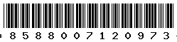 8588007120973