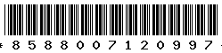 8588007120997