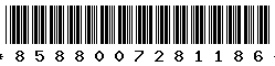 8588007281186