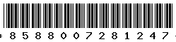 8588007281247