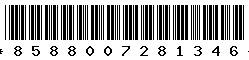 8588007281346
