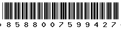 8588007599427