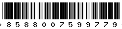 8588007599779