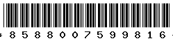 8588007599816