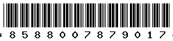 8588007879017