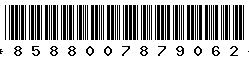 8588007879062
