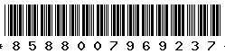 8588007969237