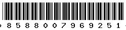8588007969251