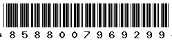 8588007969299