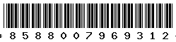 8588007969312