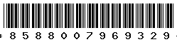 8588007969329