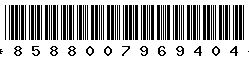 8588007969404