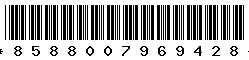 8588007969428 8588007969428