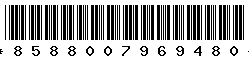 8588007969480 8588007969480
