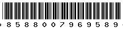 8588007969589