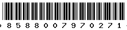 8588007970271