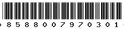 8588007970301