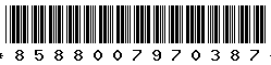 8588007970387