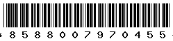 8588007970455