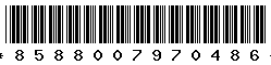 8588007970486