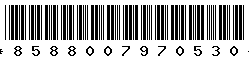 8588007970530