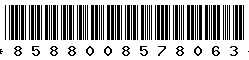 8588008578063 8588008578063