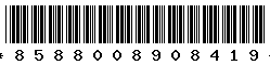 8588008908419