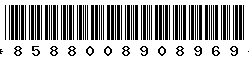 8588008908969