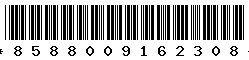 8588009162308