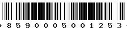 8590005001253