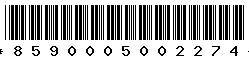 8590005002274