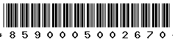 8590005002670