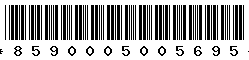 8590005005695