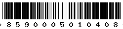 8590005010408 8590005010408