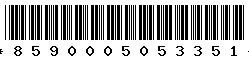 8590005053351