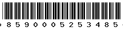 8590005253485