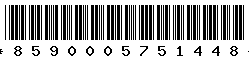 8590005751448
