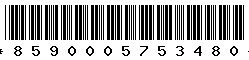 8590005753480