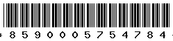 8590005754784