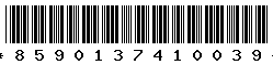 8590137410039 8590137410039