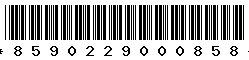 8590229000858