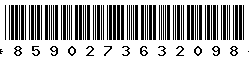8590273632098