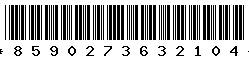 8590273632104