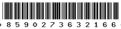 8590273632166