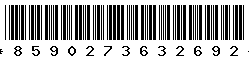 8590273632692