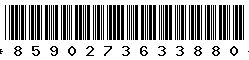 8590273633880