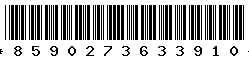 8590273633910