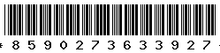 8590273633927