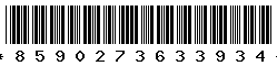 8590273633934