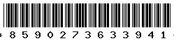 8590273633941